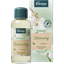 KNEIPP MASSAGE OLIE BALANCING 100ML